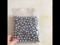 مقذوفات المقلاع